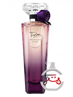 ترزور میدنایت رز لانکوم | trésor midnight rose lancôme